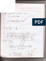 Aplicaciones 14