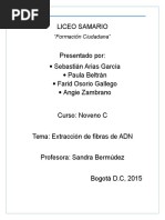 biologia.docx