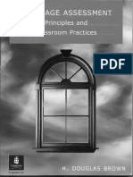 Language Assessment - Principles and Classroom Practices (1).pdf