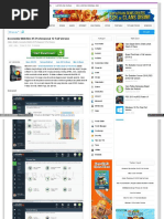 Download Www Bagas31 Com 2015 10 Incomedia Website x5 Professional 12 by Iwan Rahma SN311162971 doc pdf