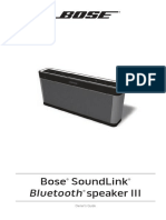 Soundlink_bluetooth_speaker_III_og_en.pdf