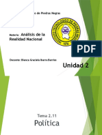 Unidad 2 Analisis 