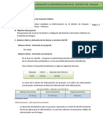 MEJORAMIENTO_AMBIENTAL_MEDIANTE_LA_REFOR.pdf