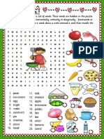 food-word-search.pdf