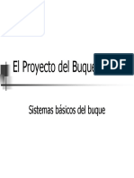 sistemas básicos del buque.pdf