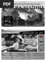 Jornal Final CineCom