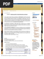 Velocidad de Propagación .pdf