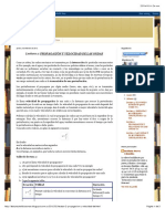 Velocidad de Propagación PDF