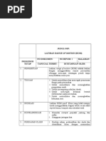 Download SOP ROM by RadityaPutraYuwana SN311165373 doc pdf