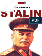 208597612-Trotsky-Stalin.pdf