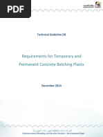 Dutch Environmental Pollutant Standards | PDF | Chemical Substances ...