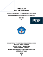 Panduan_Pelaksanaan_Penelitian_dan_PPM_Edisi_-IX-2013-25-Maret-2014-1.doc