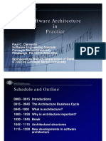 Presentación Software Arquitectura in practice - Clements.pdf