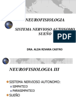 3. Sistema Autonomo 2016