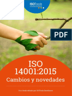 e-book-iso-14001-2015-cambios-novedades.pdf