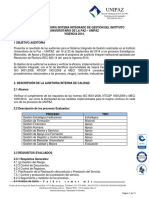 informe-auditoria-2014