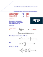 DIMENSIONAMIENTO_LIXIVIACION