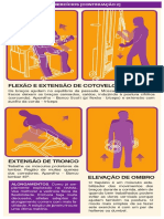 CDocuments and SettingsUserMeus DocumentosContra-Relogio Site Contra-RelogioLinks162noticias 3