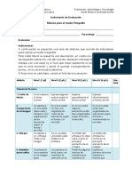 Instrumento de Evaluacion Rebeca Quesada Final