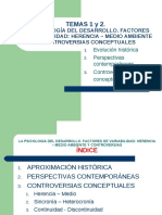 diapositivas_temas_1_y_2_psicologia_del_desarrollo.pdf