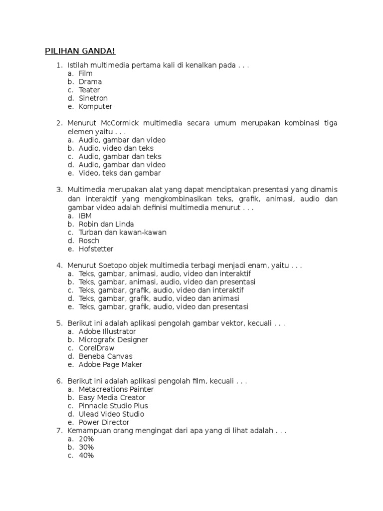 Xmm Kisikisi Kk01 Etimologi Multimedia Pdf