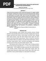 Download Jurnal Produksi dan Konsumsi Beraspdf by Dwie Dwika SN311170725 doc pdf