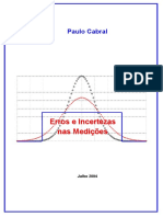 ErrosIncertezas.pdf