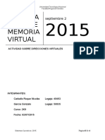 Sop TP 2015 Memoria Virtual Teorico