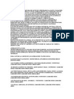 Lo Primero Que Hay Que Hacer Antes de Ofrendarle Al Santo Cualquier Animal Es Presnetarselo y Con El Animal Frente a El Consltar Con Los Caracoles s Lo Aepta o No