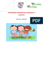 PROGRAMA PREVENTIVO DIRIGIDO A alumnos.docx