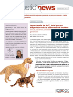 Dxnews 112011 PDF