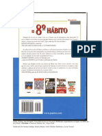 EL OCTAVO HABITO - STEPHEN COVEY.pdf