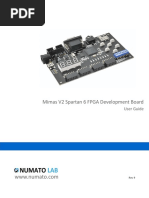 Manuale Domande E Risposte Per Esame HPE Compute Solutions HPE0-S59 – Nuovo