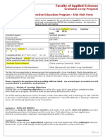 FASGrad-LastName FirstName StudentNumber SVForm SP16