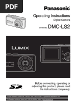 【平成レトロ家電】パナソニック LUMIX DMC-FZ5 動作確認 外箱取説 平成レトロ家電】パナソニック LUMIX DMC-FZ5 動作確認 外箱取説