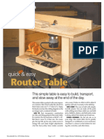 quick-and-easy-router-table.pdf