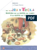 flora-y-tecla-pdf.pdf