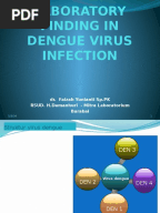 TRIAGE KEPERAWATAN GAWAT DARURAT.docx
