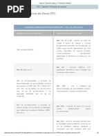 Superior Tribunal de Justiça - O Tribunal Da Cidadania