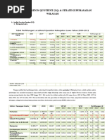 Download Analisis Location Quotient by Widian Fitrawulan Darwis SN311180390 doc pdf