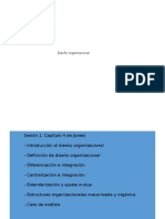 Diseño Organizacional.pptx