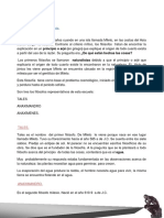 Escuelas-Presocraticas.pdf
