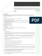 Isolation of mRNA (S1560) : Preparation