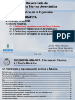 4-1-1_definicion_y_representacion_de_ejes_y_arboles.pdf