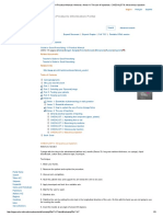 Guide to Good Prescribing - A Practical Manual_ Annexes_ Annex 4. the Use of Injections_ CHECKLIST 6