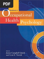 Download Occupational Health Psychologypdf by asrul abbas SN311183879 doc pdf