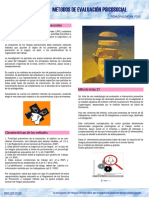 11821-FD52.pdf