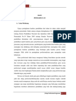 BAB Isc PDF