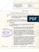 Insurance Memo Circular  Re Licensing of Insurance Agents - IMC 3 - 1993.pdf