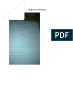 Computer Networks PDF
